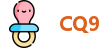 CQ9